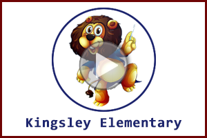 Kingsley Elementary School Video 